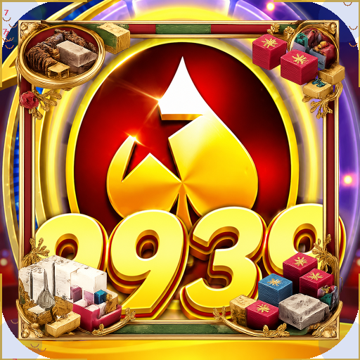 9939 — galeri pratinjau Resmi APK